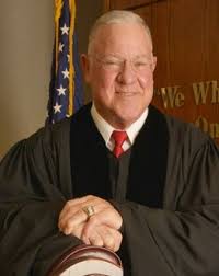 La w Alu m n i Asso c ia tio n Bo a rd o f Dire c to rs 2024- 2025