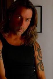 Darren Lee Cupp介绍_图片_作品-猫眼电影