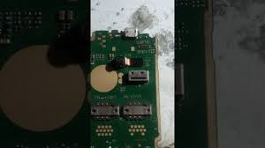 Nokia 215 white display problem solutions or nokia rm 1110 display ways and light solutions all canteen using in this video is. Nokia Rm 1110 Charging Jumper Solution By Masum Mobile Technology