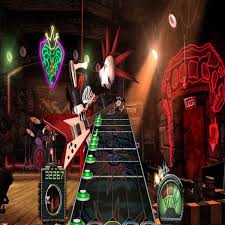 Legends of rock for playstation 3.if you've discovered a cheat you'd like to add to the page. Every Guitar Hero Game Ranked Best To Worst