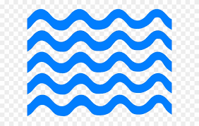 lines clipart blue blue waves line png transparent png 1010499 pinclipart blue waves line png transparent png