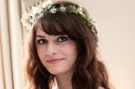 Remembering Annie Edwards