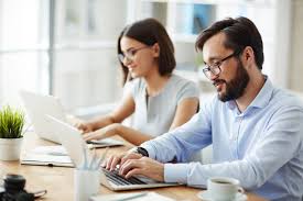 Temporary worker visas are for persons who want to enter the united states for employment lasting a fixed period of time, and are not considered permanent or indefinite. New Rules For Lmia Canada 2021 How To Apply Requirements