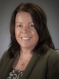 Lori Fitzpatrick's Instagram, Twitter & Facebook