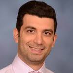 Top 61 Anesthesiologists near Las Vegas, NV| Vitals