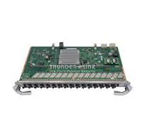 H901GPUF C+ Price and Datasheet, Huawei MA5800 - Thunder-link.com