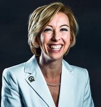 Mount Ulla, NC Real Estate Agents