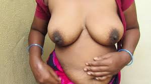 Tamil Aunty Selfie Porn Videos 2025 - Boundless Entertainment