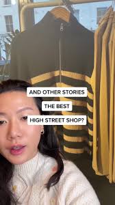 Andrea Cheong and Other Stories