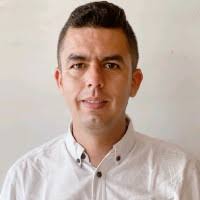 7 "Erwin Osorio" profiles