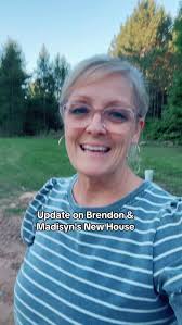 House Update! They are soooo close to moving in their new home  #justthebells10 #bigfamilylife #familygoals #housetour #homesweethome  #newhome #newhomeimprovement