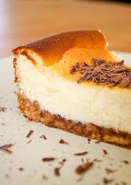 Cheesecake Aerien Au Chocolat Blanc Lilie Bakery Recettes Photographie Culinaire Cheesecake Chocolat Chocolat Blanc Cheesecake Chocolat Blanc