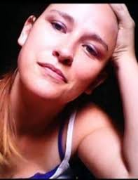 Kimberly Parkhurst Obituary October 29, 2020