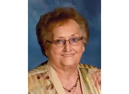 Patricia A. Cronk Obituary (2023)