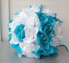 Pin On Cinderella Wedding
