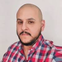 100+ "Uriel Ibarra Ibarra" profiles