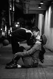 Anda tidak boleh bayangkan begitu banyak hitam dan putih di satu tempat. 19 Foto Hitam Putih Yang Estetis Dan Dramatis Life Parenting Travel Journal Mommy Blogger