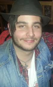 Blues music lover launches record label to bring unheard songs to the  masses