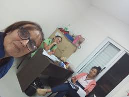 Maria Luisa Ojeda (@marialuisaojeda_2020) • Instagram photos and videos