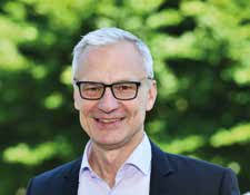 TuS Lindlar 1925 2025