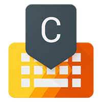 May 24, 2021 · go keyboard pro is always the best keyboard for u, because it adapts to ur typing styles quickly, protects ur personal data carefully, helps to present ur thoughts and emotions accurately & amazingly. Chrooma Keyboard Pro 4 6 Full Emoji Apk For Android