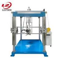 Endurance Testing Machines - Durable & Efficient Solutions