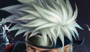 Maybe you would like to learn more about one of these? 23 Foto Wallpaper Wa Keren 3d 67 Kakashi Iphone Wallpapers On Wallpaperplay Downloa Anime Wallpaper Iphone Anime Wallpaper Download Android Wallpaper Anime