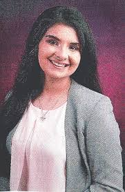 Kelly Eggert's Instagram, Twitter & Facebook