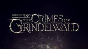 The way jcd interprets his characters then delivers werbung für den zweiten teil der neuen zauberreihe um harry potter: Gellert Grindelwald Megszokik A Rabsagbol Es Egyre Tobb Varazslot Gyoz Meg Arrol Hogy Tobbet Ernek Mint A Muglik Vagy Magnixek Csak Az A Varazslo Allithatja