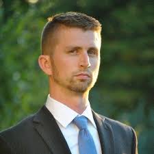 Indiana Hemophilia & Thrombosis Center, Inc.