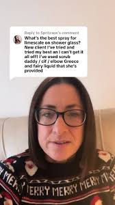 Replying to @Spritzxox answering your questions x