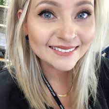 Mary Lutz Beauty Boss