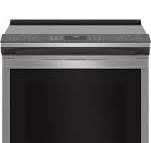 GE Profile Packages | Pearson's Appliance | Napa, CA ...