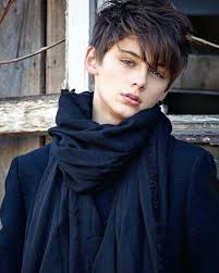 Winter is coming, time...