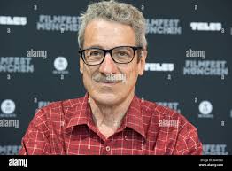 Fernando perez hi-res stock photography and images