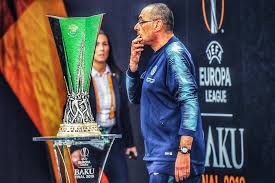 She graduated in 1997 from moscow state university with honours and the same year started her career at sibneft, the oil company formerly owned by roman abramovich. Arjun Pradeep On Twitter Maurizio Sarri Has Been Released By Chelsea Roman Abramovich Has Given His Ok To Marina Granovskaia To Release Him He Is Set To Become Juve S Next