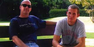 Is 2 Hearts Based On A True Story?