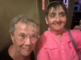 Scenic public beaches