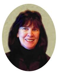 Obituary for Mary Kathleen Malloy