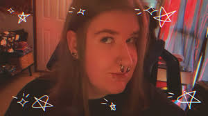 Introduction to randric through games