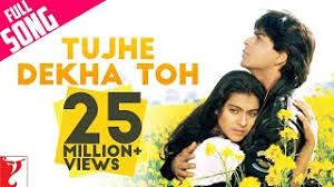 Valentine S Day Special Top 10 Bollywood Romantic Songs The Times Of India This album is composed by mithoon. top 10 bollywood romantic songs
