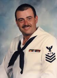 Richard Kidder Obituary