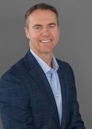 Matthew D Carney, Wealth Management Advisor