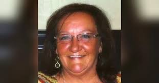 Obituary, Visitation & Funeral Information