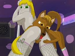 Also, explore tools to convert finger (cloth) or pole to other length units or learn more about length conversions. Rule 34 Anthro Bar Breasts Canine Cashier 3 Equine Female Fingering Fishnet Fur Furry Horse Licking Mammal Pole Pussy Show Stripper Submissive Tongue Yuri 1499288