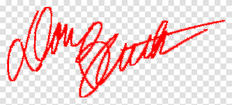 Though much of your communication is probably done electronically, your letterhead design still matters. Villain Song Wiki Graphic Design Handwriting Calligraphy Alphabet Transparent Png Pngset Com