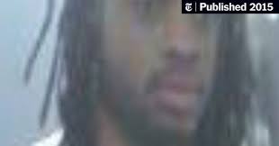 Arrest Made in Washington Killings