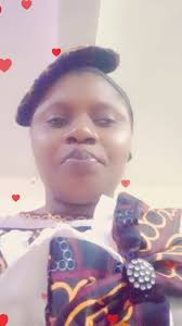 Introduction and photo sharing in a Christian community