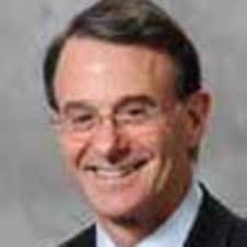 Dr. Louis Jacobs, MD