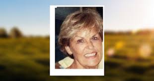 Norma Layne Obituary January 9, 2023